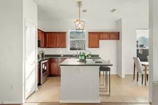 3111 Candlebrook Dr, Wylie, TX 75098 - Photo 5