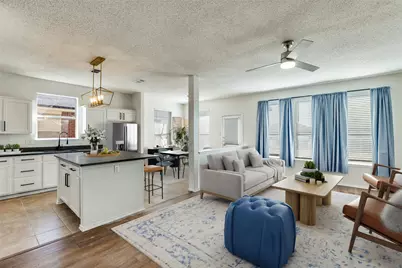 3111 Candlebrook Drive, Wylie, TX 75098 - Photo 1