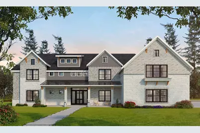 3004 Congress Lane, Anna, TX 75409 - Photo 1