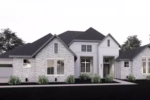 5317 Castellano Ct, Flower Mound, TX 75022 - Photo 1