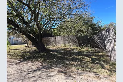 7774 Cochise, Lone Oak, TX 75453 - Photo 9