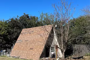 7774 Cochise, Lone Oak, TX 75453 - Photo 1