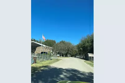 7774 Cochise, Lone Oak, TX 75453 - Photo 5