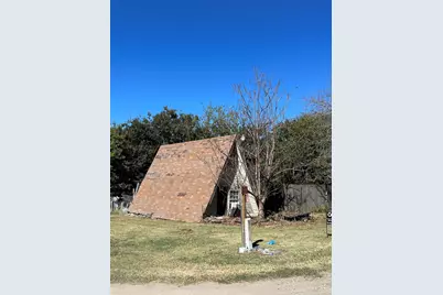 7774 Cochise, Lone Oak, TX 75453 - Photo 7