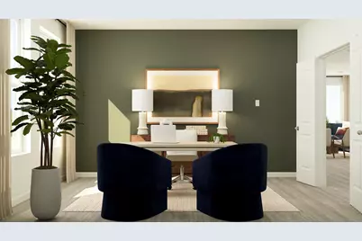 3511 Fox Valley Lane, Crandall, TX 75114 - Photo 21