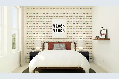 3511 Fox Valley Lane, Crandall, TX 75114 - Photo 15