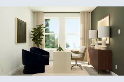 3511 Fox Valley Lane, Crandall, TX 75114 - Photo 3