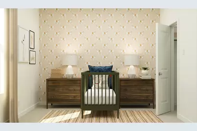 3511 Fox Valley Lane, Crandall, TX 75114 - Photo 13