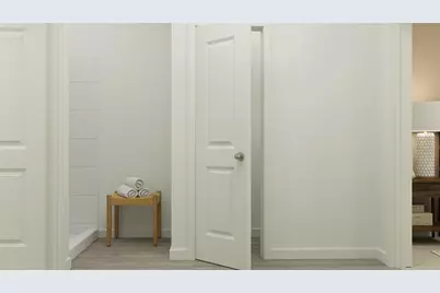 3511 Fox Valley Lane, Crandall, TX 75114 - Photo 9