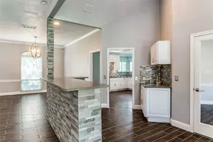 3713 Brentwood Ct, Colleyville, TX 76034 - Photo 11