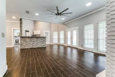 3713 Brentwood Court, Colleyville, TX 76034 - Photo 13