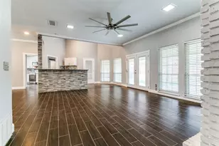 3713 Brentwood Ct, Colleyville, TX 76034 - Photo 13