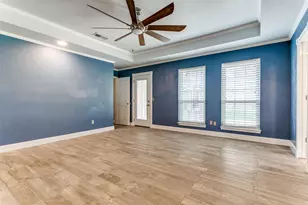 3713 Brentwood Ct, Colleyville, TX 76034 - Photo 19