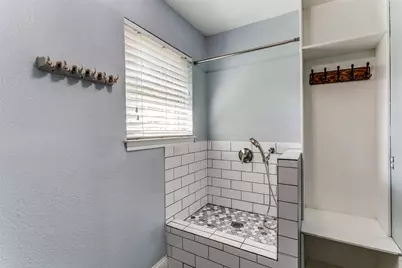 3713 Brentwood Court, Colleyville, TX 76034 - Photo 29