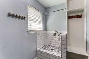 3713 Brentwood Ct, Colleyville, TX 76034 - Photo 29