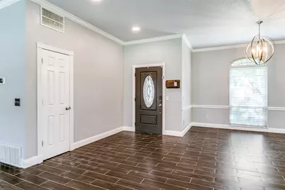 3713 Brentwood Court, Colleyville, TX 76034 - Photo 5