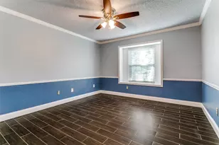 3713 Brentwood Ct, Colleyville, TX 76034 - Photo 27