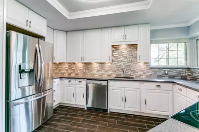 3713 Brentwood Court, Colleyville, TX 76034 - Photo 15