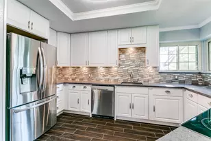 3713 Brentwood Ct, Colleyville, TX 76034 - Photo 15