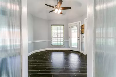 3713 Brentwood Court, Colleyville, TX 76034 - Photo 17