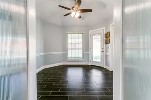 3713 Brentwood Ct, Colleyville, TX 76034 - Photo 17