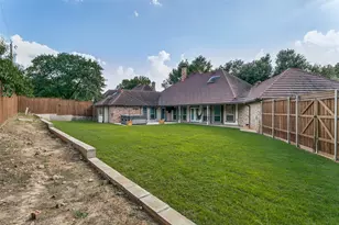 3713 Brentwood Ct, Colleyville, TX 76034 - Photo 35