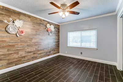 3713 Brentwood Court, Colleyville, TX 76034 - Photo 23