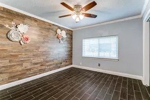 3713 Brentwood Ct, Colleyville, TX 76034 - Photo 23