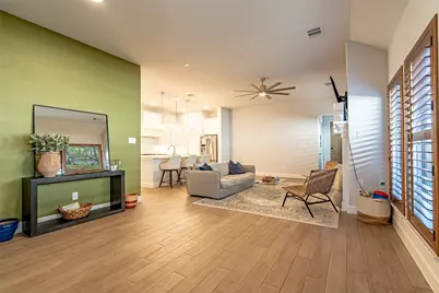 2113 Winding Creek Circle, Fort Worth, TX 76008 - Photo 11