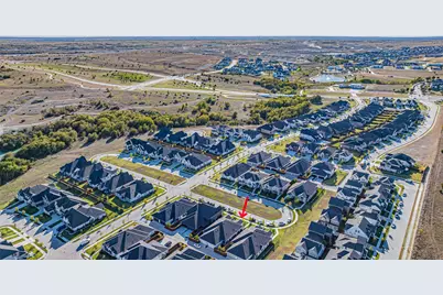 2113 Winding Creek Circle, Fort Worth, TX 76008 - Photo 33