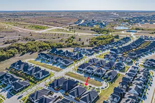 2113 Winding Crk Cir, Fort Worth, TX 76008 - Photo 33