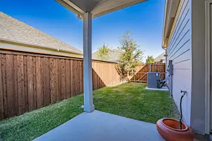 2113 Winding Crk Cir, Fort Worth, TX 76008 - Photo 29