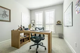 2113 Winding Crk Cir, Fort Worth, TX 76008 - Photo 25