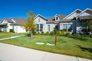 2113 Winding Crk Cir, Fort Worth, TX 76008 - Photo 7