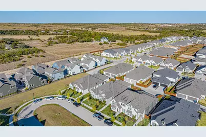 2113 Winding Creek Circle, Fort Worth, TX 76008 - Photo 35