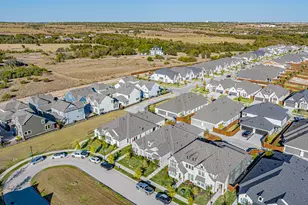 2113 Winding Crk Cir, Fort Worth, TX 76008 - Photo 35