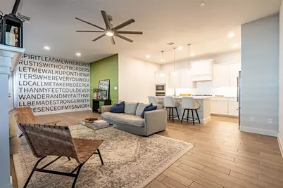 2113 Winding Creek Circle, Fort Worth, TX 76008 - Photo 13