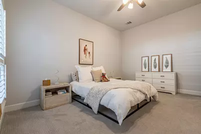 2113 Winding Creek Circle, Fort Worth, TX 76008 - Photo 19