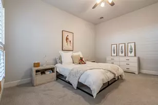 2113 Winding Crk Cir, Fort Worth, TX 76008 - Photo 19