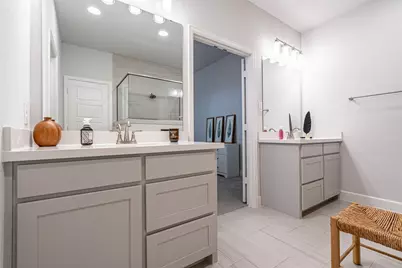 2113 Winding Creek Circle, Fort Worth, TX 76008 - Photo 21