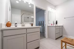 2113 Winding Crk Cir, Fort Worth, TX 76008 - Photo 21