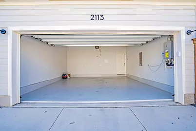 2113 Winding Creek Circle, Fort Worth, TX 76008 - Photo 31