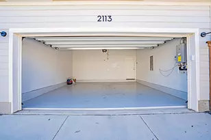 2113 Winding Crk Cir, Fort Worth, TX 76008 - Photo 31