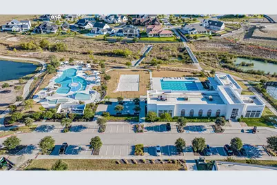 2113 Winding Creek Circle, Fort Worth, TX 76008 - Photo 39