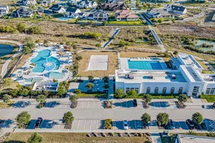 2113 Winding Crk Cir, Fort Worth, TX 76008 - Photo 39