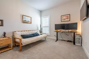 2113 Winding Crk Cir, Fort Worth, TX 76008 - Photo 27