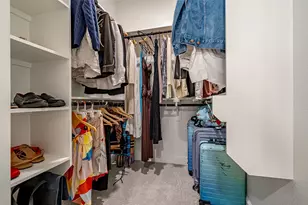 2113 Winding Crk Cir, Fort Worth, TX 76008 - Photo 23