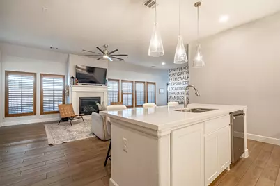 2113 Winding Creek Circle, Fort Worth, TX 76008 - Photo 15