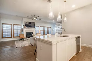 2113 Winding Crk Cir, Fort Worth, TX 76008 - Photo 15