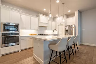 2113 Winding Crk Cir, Fort Worth, TX 76008 - Photo 1